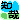 �f�R���G�����b�m���ς����݂�