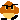 �f�R���G�����b����ځ[