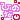 �f�R���G�����b���O