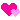 �f�R���G�����b�n�[�g