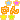 fRGbړގq݂