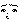 fRGbÁE`