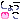 �f�R���G�����b���傤��