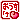 �f�R���G�����b��������