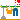 �f�R���G�����b�􂽂����̇A