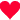 �f�R���G�����b,jyd
