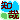 fRGbmς݂