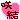 �f�R���G�����b
