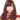 �f�R���G�����b