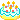 �f�R���G�����b�o�[�X�f�[