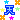 fRGb܂҂݂