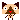 �f�R���G�����b�A�C���[