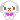 �f�R���G�����b���Ȃ���݂�