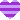 �f�R���G�����b�n-�g