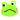 fRGb