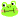 �f�R���G�����b