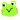fRGb