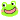 fRGb