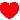 �f�R���G�����b��