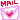 �f�R���G�����b