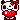 �f�R���G�����b�p���_ �n�[�g