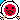 fRGbۂ̒Bl
