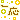 fRGb