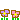 �f�R���G�����b��1
