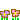 �f�R���G�����b��2