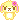 �f�R���G�����b�������݂�