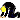 �K�N�[