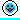 �f�R���G�����b���ہ��J�b