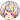 �f�R���G�����b