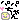 �f�R���G�����b
