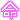 �f�R���G�����b���I
