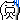 �f�R���G�����b�k�R
