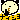 �f�R���G�����b�Ȃ�����I