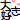 �f�R���G�����b����