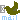 �f�R���G�����b