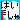 �f�R���G�����b�����