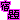 �f�R���G�����b