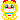 fRGb݂