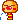 fRGb