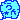 fRGb