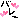 fRGb