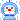 fRGb݂