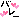 fRGb