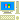 �f�R���G�����bPC�x�m�ʶ�ȁc