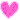 �f�R���G�����b�s���N�n�[�g