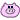 fRGbbuta